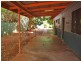 68 Walcott Street, Broome WA 6725