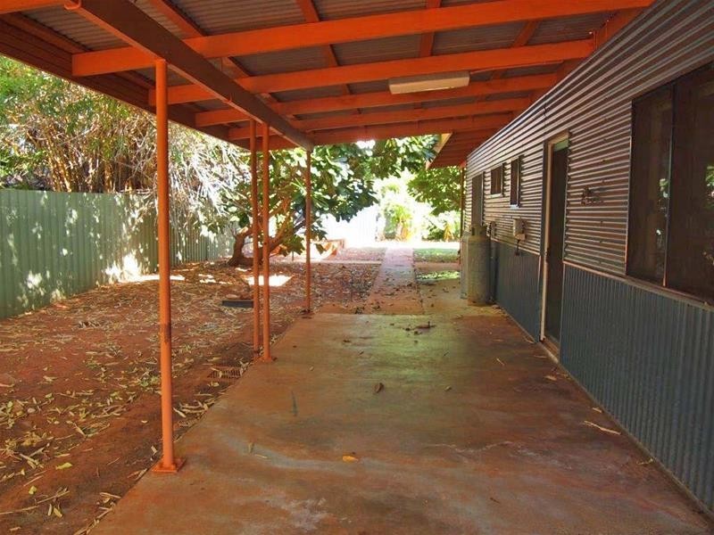 68 Walcott Street, Broome WA 6725