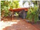 68 Walcott Street, Broome WA 6725