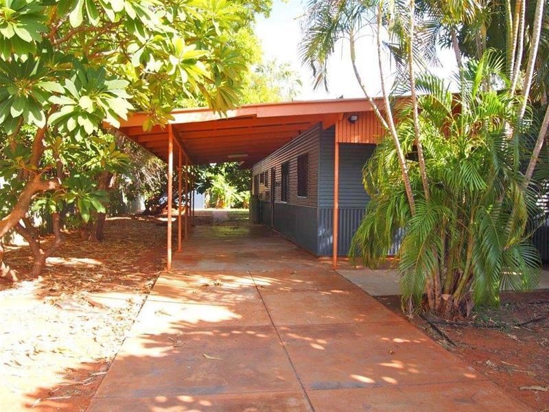 68 Walcott Street, Broome WA 6725