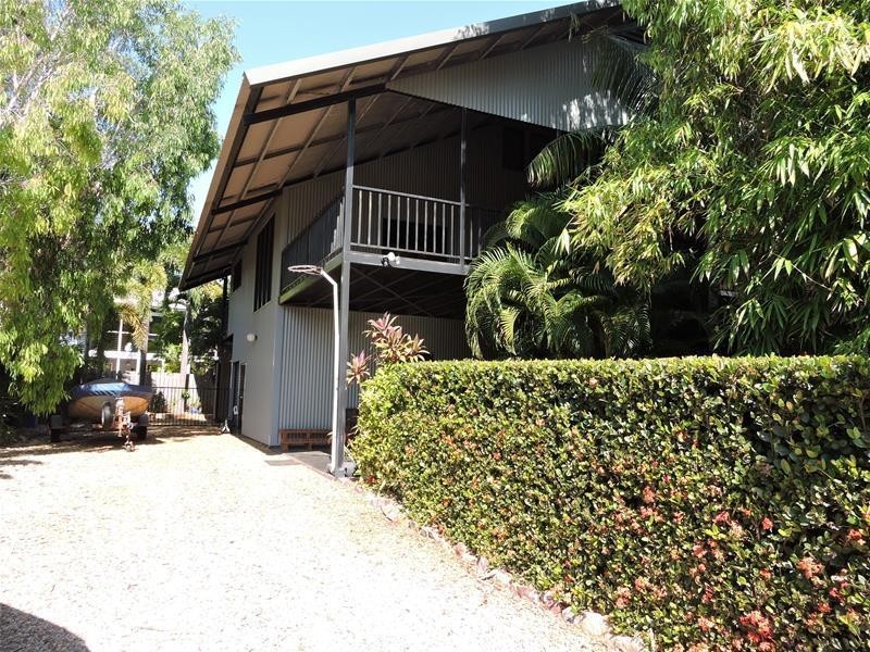 4 Ena Court, Cable Beach WA 6726