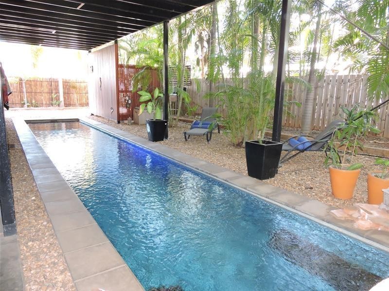 4 Ena Court, Cable Beach WA 6726