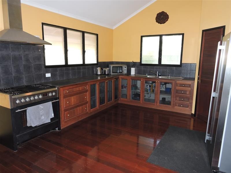 4 Ena Court, Cable Beach WA 6726