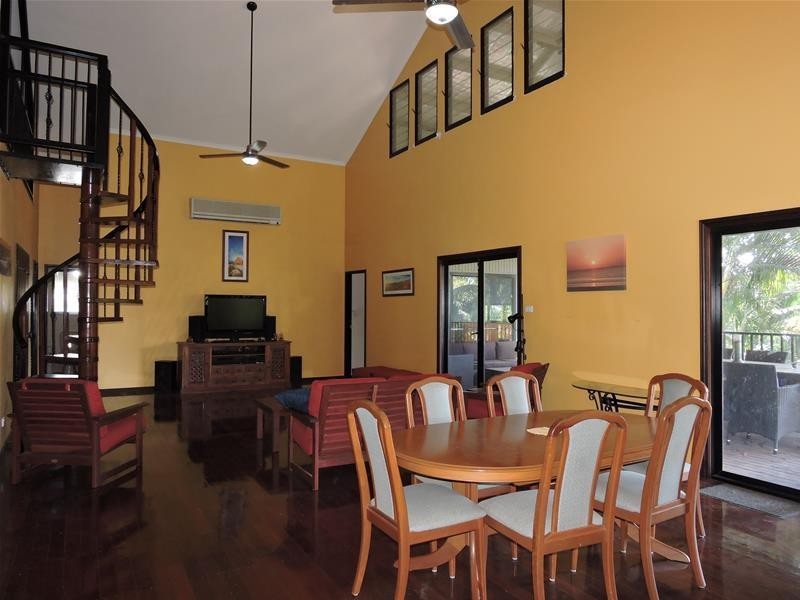 4 Ena Court, Cable Beach WA 6726