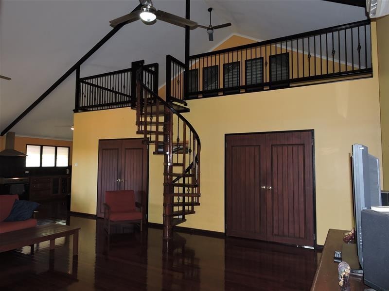 4 Ena Court, Cable Beach WA 6726