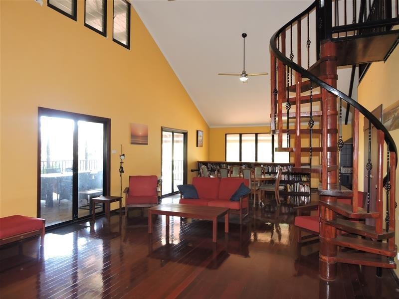 4 Ena Court, Cable Beach WA 6726