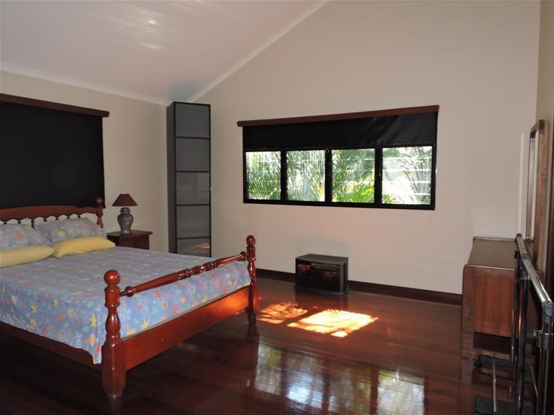 4 Ena Court, Cable Beach WA 6726