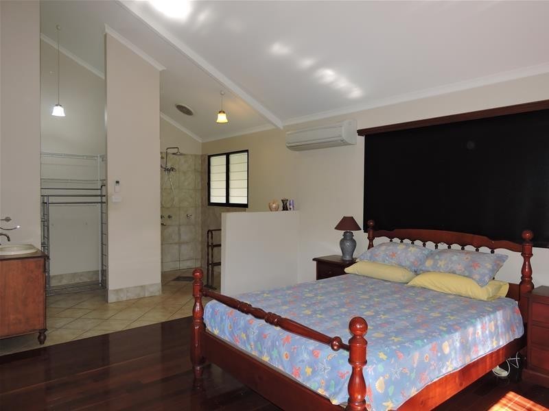 4 Ena Court, Cable Beach WA 6726