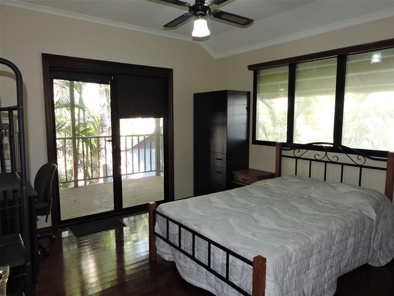 4 Ena Court, Cable Beach WA 6726