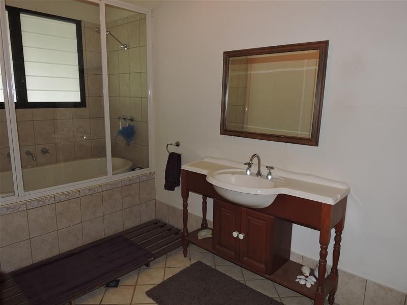 4 Ena Court, Cable Beach WA 6726