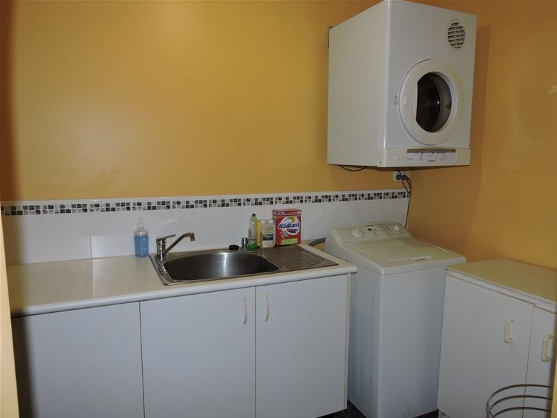 4 Ena Court, Cable Beach WA 6726