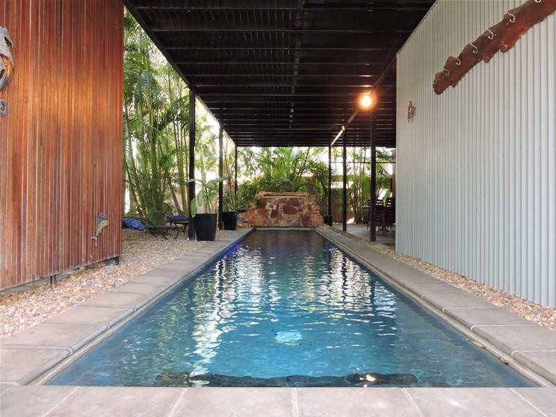 4 Ena Court, Cable Beach WA 6726