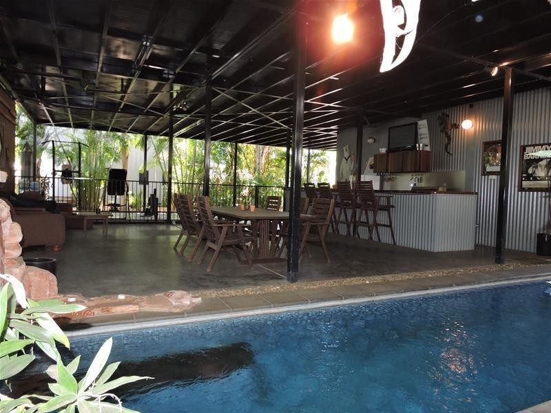 4 Ena Court, Cable Beach WA 6726