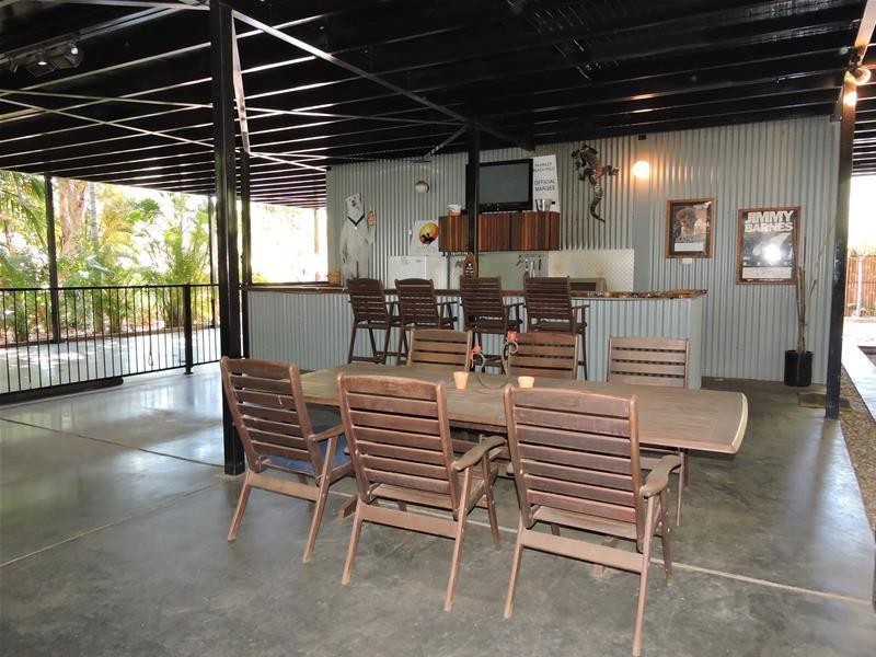 4 Ena Court, Cable Beach WA 6726