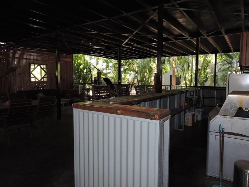 4 Ena Court, Cable Beach WA 6726