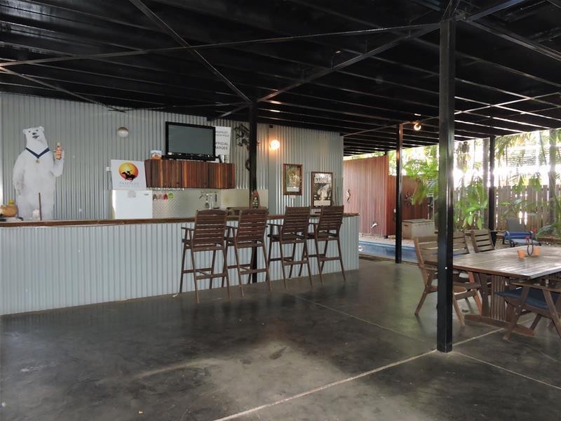 4 Ena Court, Cable Beach WA 6726