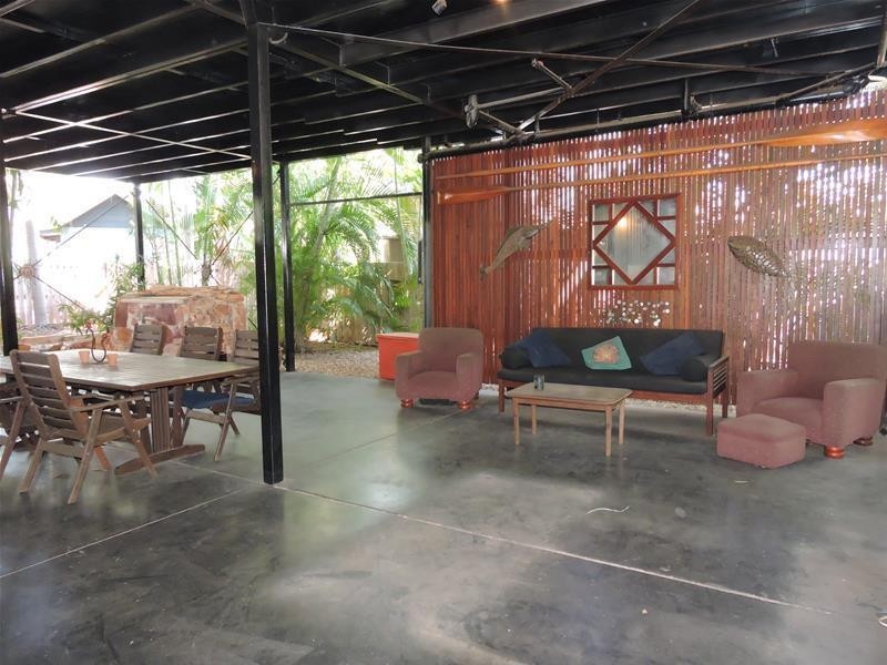 4 Ena Court, Cable Beach WA 6726