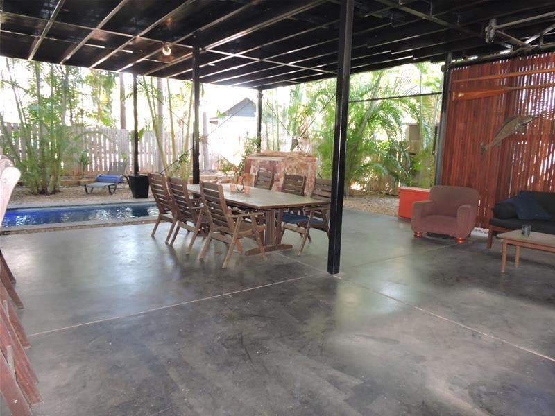 4 Ena Court, Cable Beach WA 6726