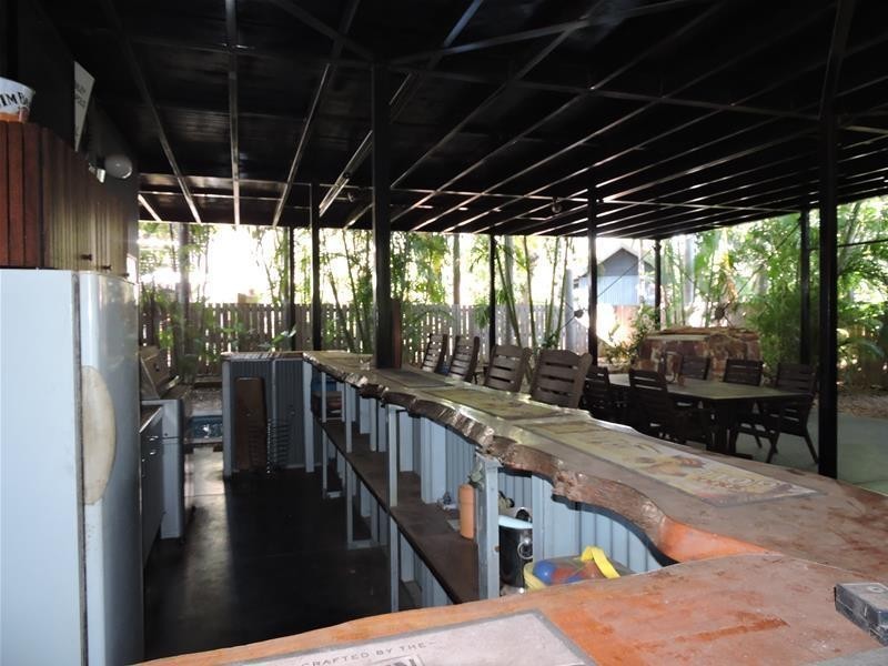 4 Ena Court, Cable Beach WA 6726