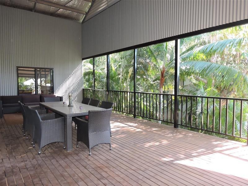 4 Ena Court, Cable Beach WA 6726