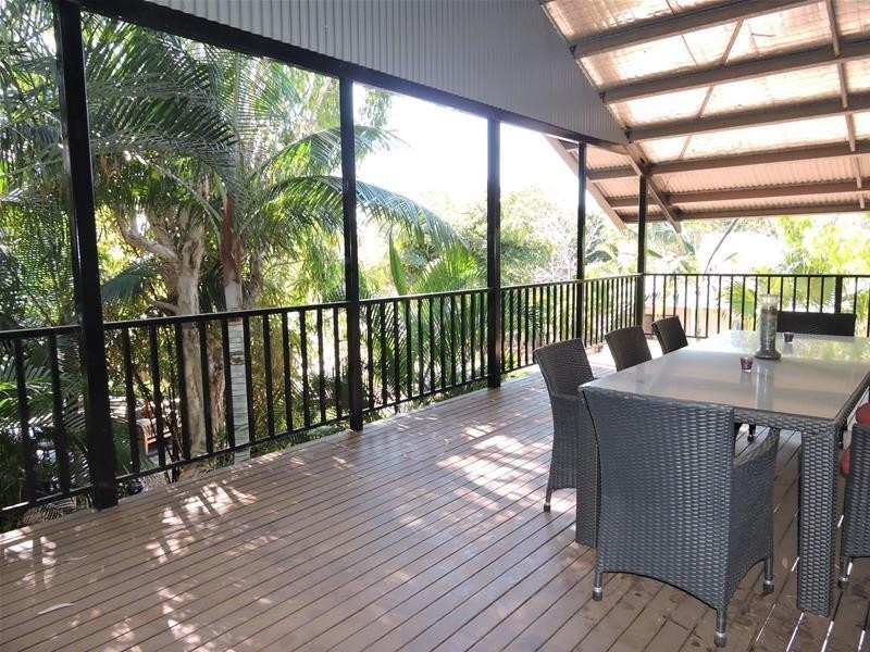 4 Ena Court, Cable Beach WA 6726