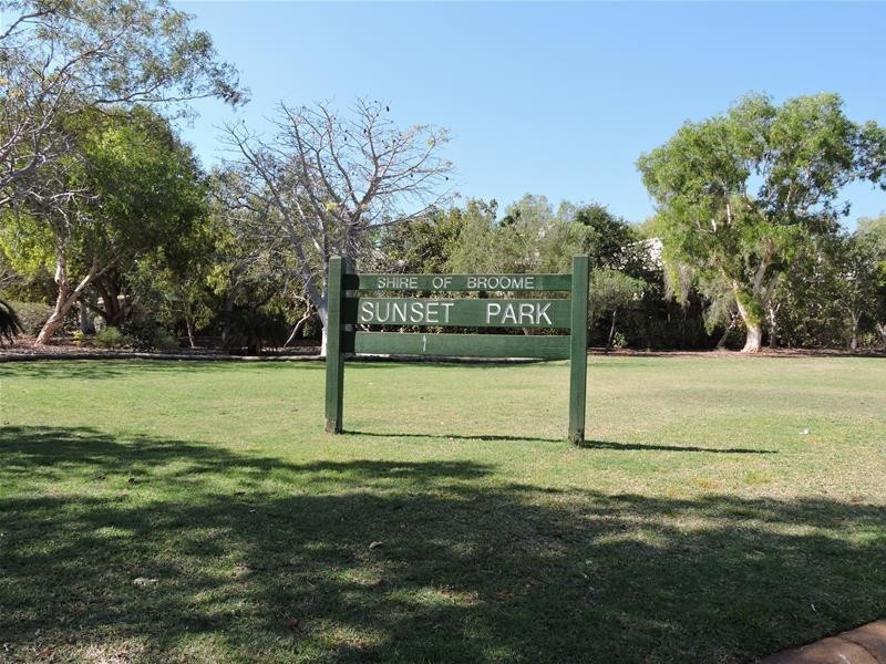 4 Ena Court, Cable Beach WA 6726