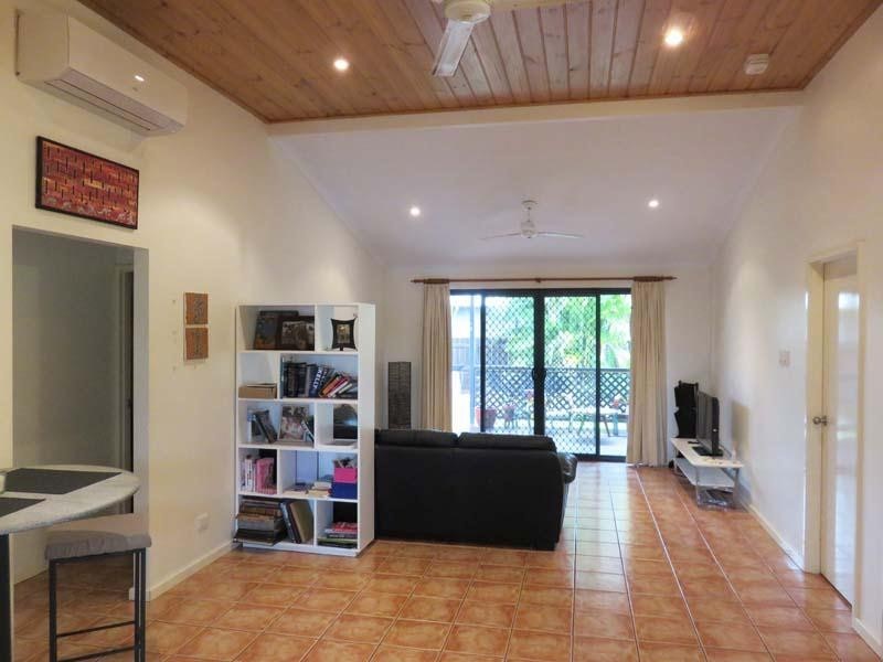 3 Wallaby Way, Djugun WA 6725