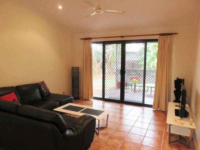 3 Wallaby Way, Djugun WA 6725