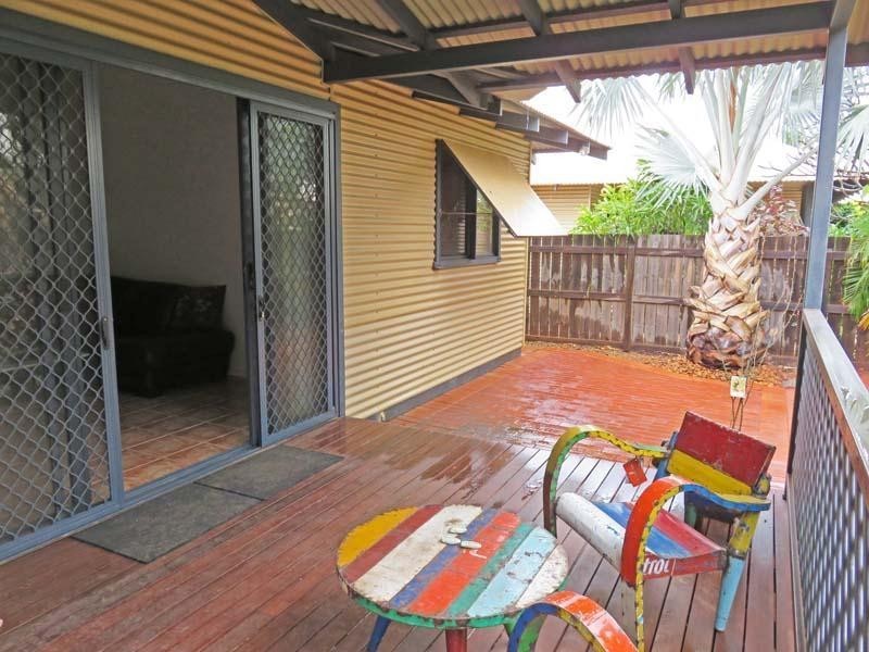 3 Wallaby Way, Djugun WA 6725