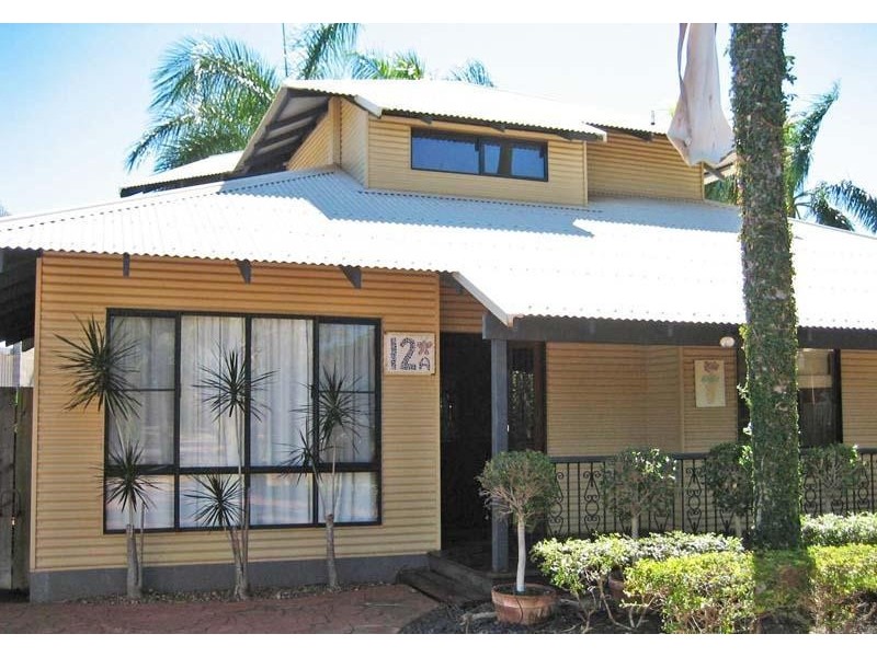 12A McKenzie Road, Cable Beach WA 6726