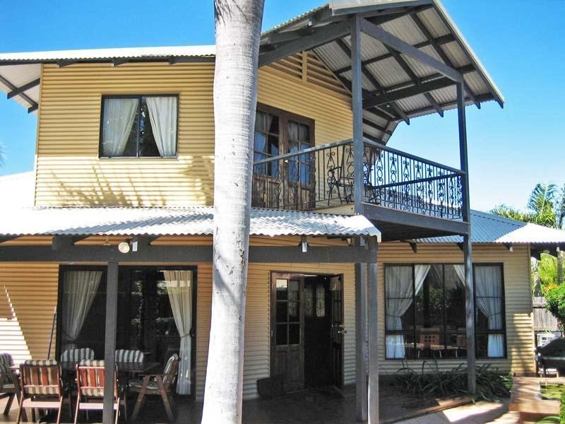 12A McKenzie Road, Cable Beach WA 6726