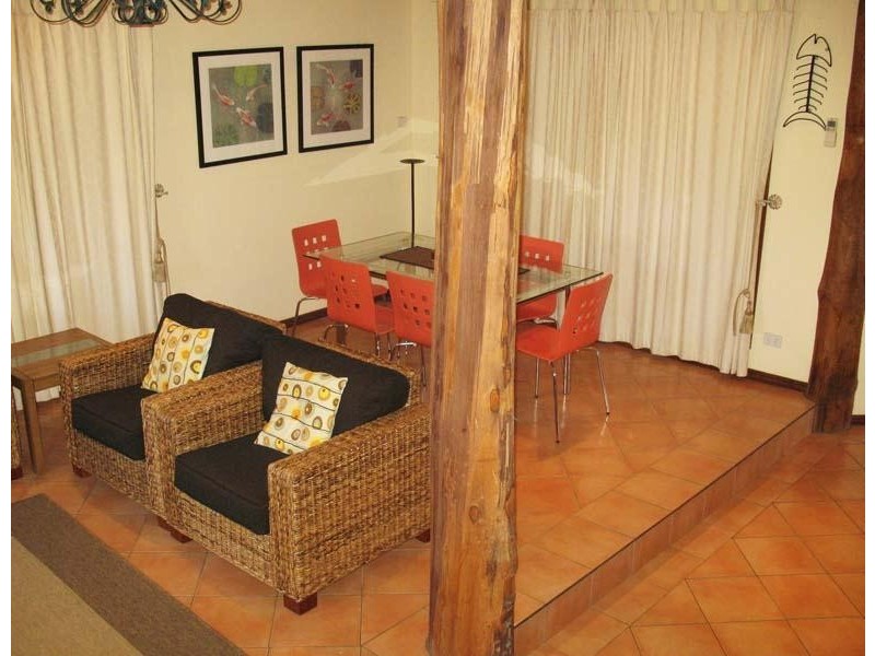 12A McKenzie Road, Cable Beach WA 6726