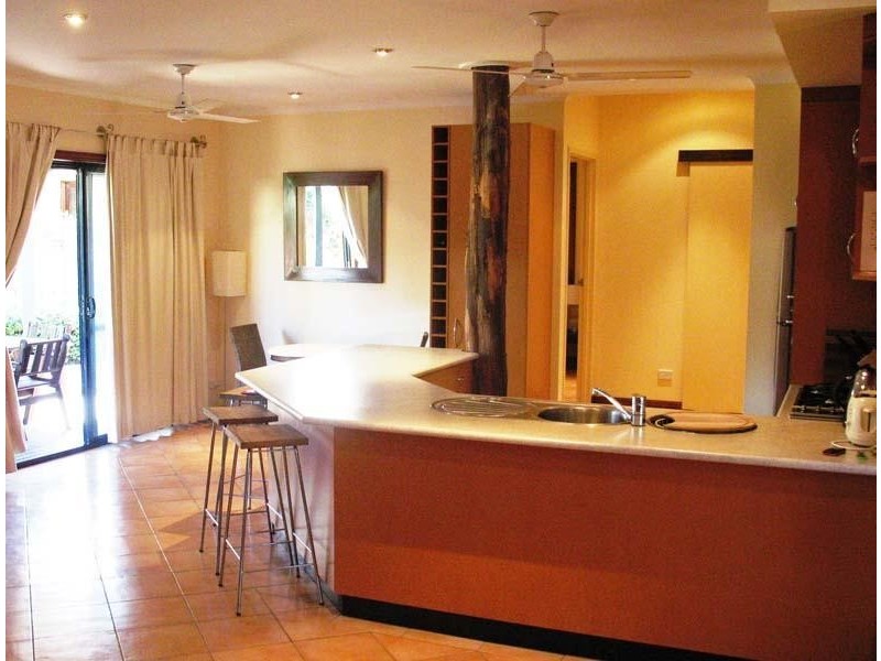 12A McKenzie Road, Cable Beach WA 6726