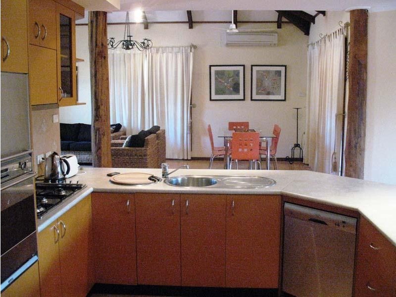 12A McKenzie Road, Cable Beach WA 6726