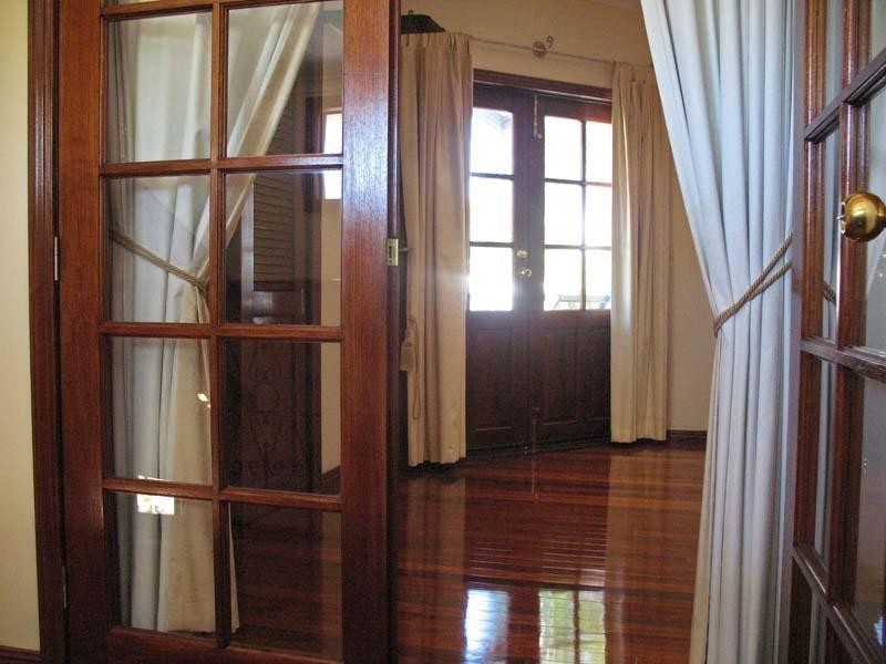 12A McKenzie Road, Cable Beach WA 6726