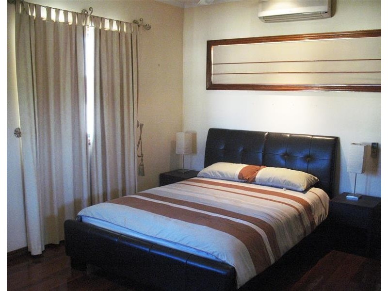 12A McKenzie Road, Cable Beach WA 6726