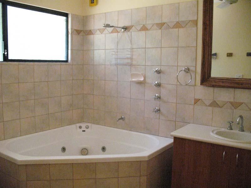 12A McKenzie Road, Cable Beach WA 6726