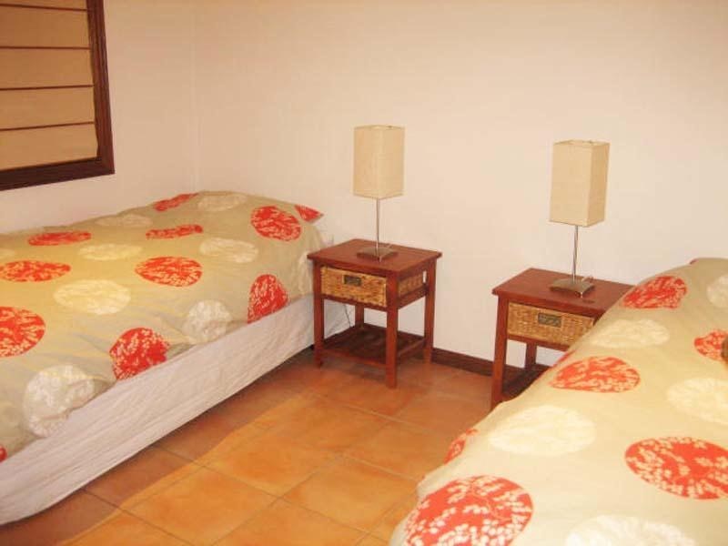 12A McKenzie Road, Cable Beach WA 6726