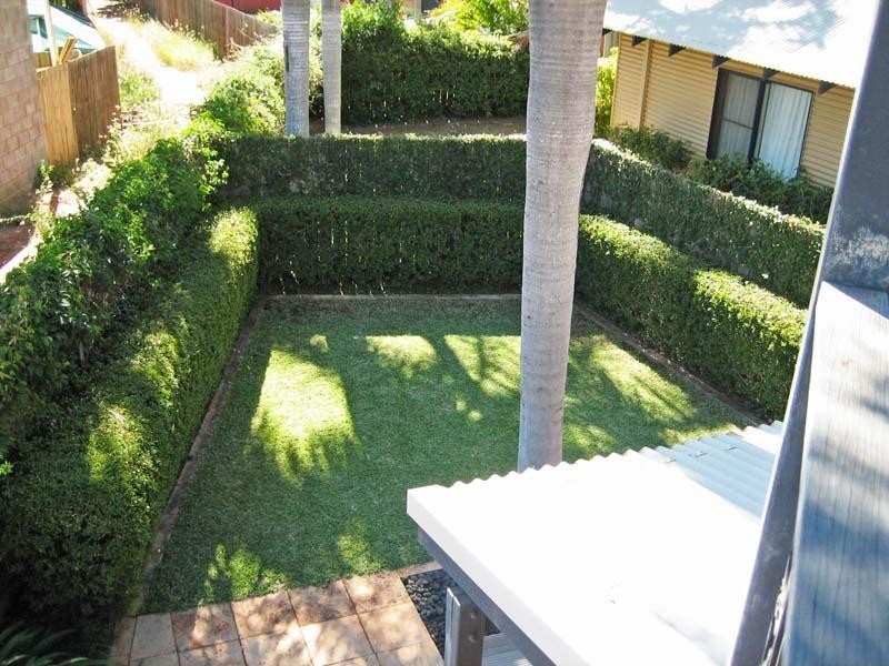 12A McKenzie Road, Cable Beach WA 6726