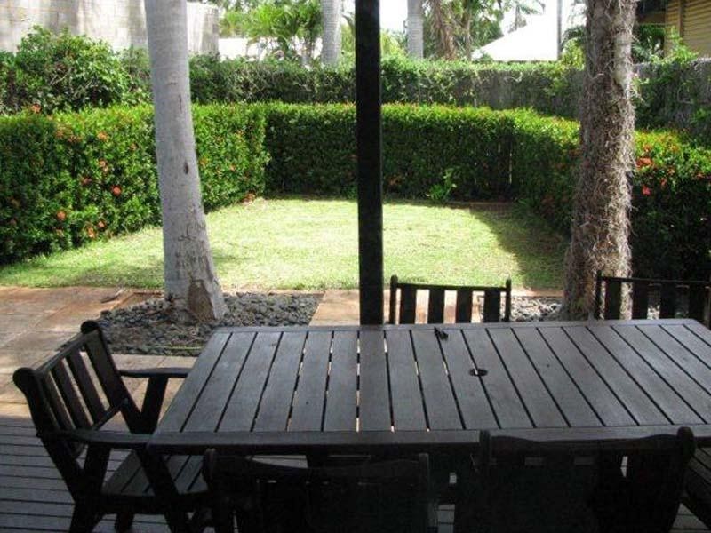 12A McKenzie Road, Cable Beach WA 6726