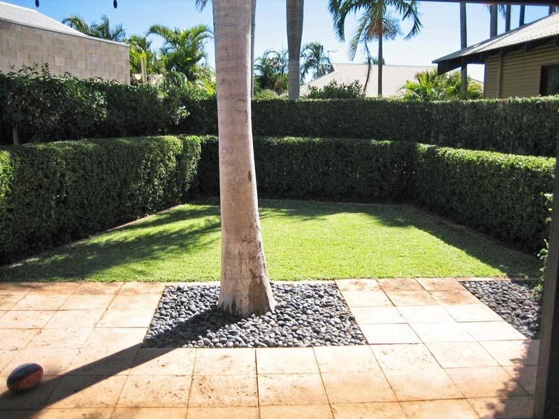 12A McKenzie Road, Cable Beach WA 6726