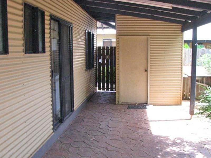 12A McKenzie Road, Cable Beach WA 6726