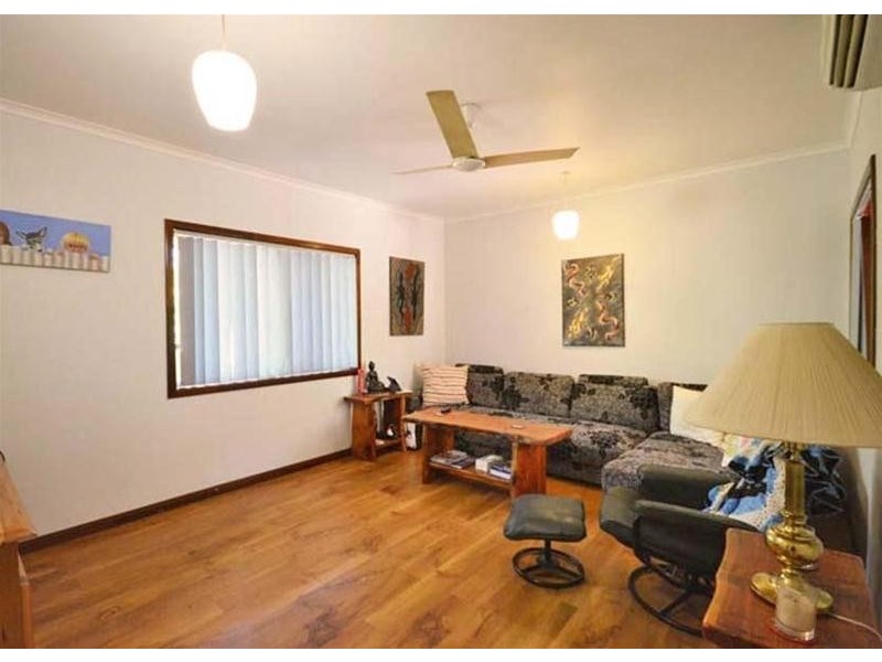 19 Kerr Street, Broome WA 6725