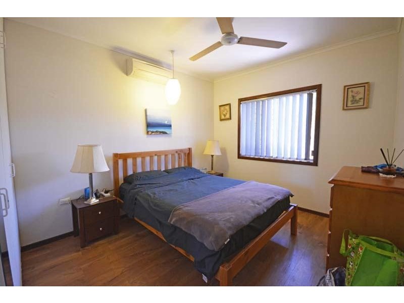 19 Kerr Street, Broome WA 6725