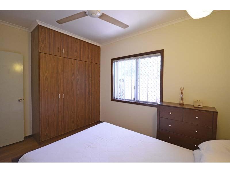 19 Kerr Street, Broome WA 6725