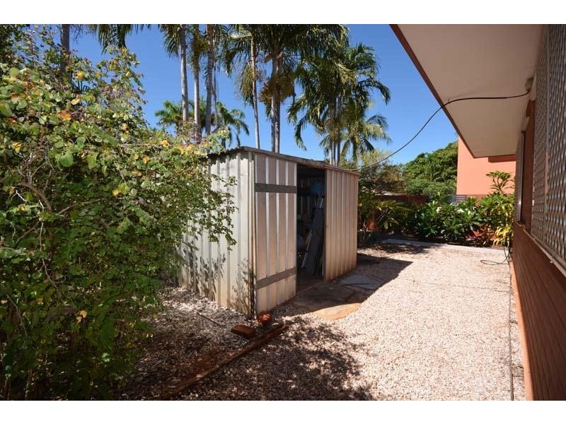 19 Kerr Street, Broome WA 6725