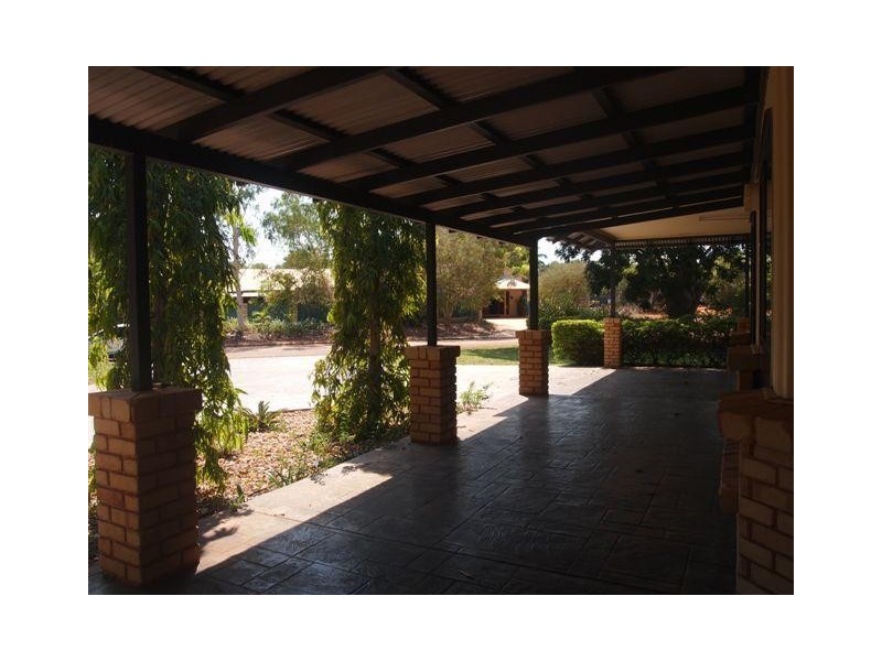 14 Koolama Drive, Cable Beach WA 6726