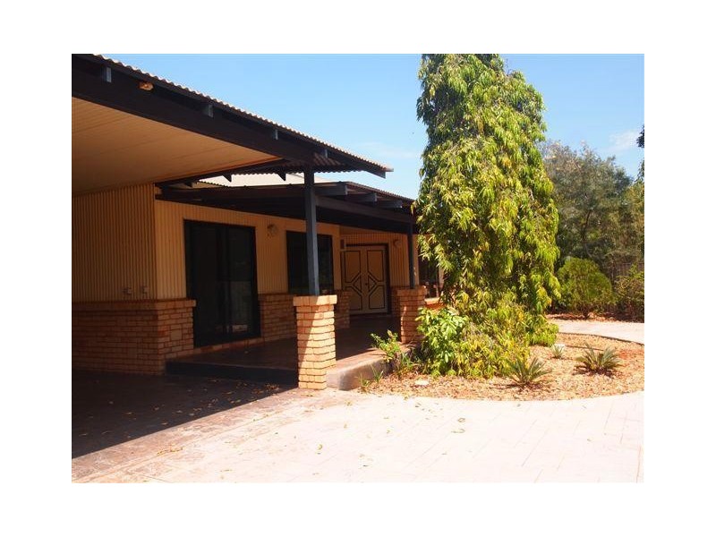 14 Koolama Drive, Cable Beach WA 6726