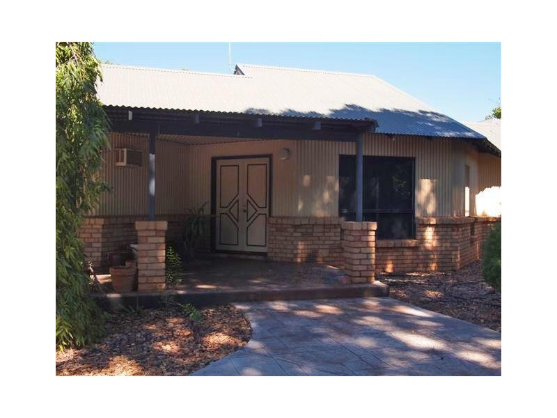 14 Koolama Drive, Cable Beach WA 6726