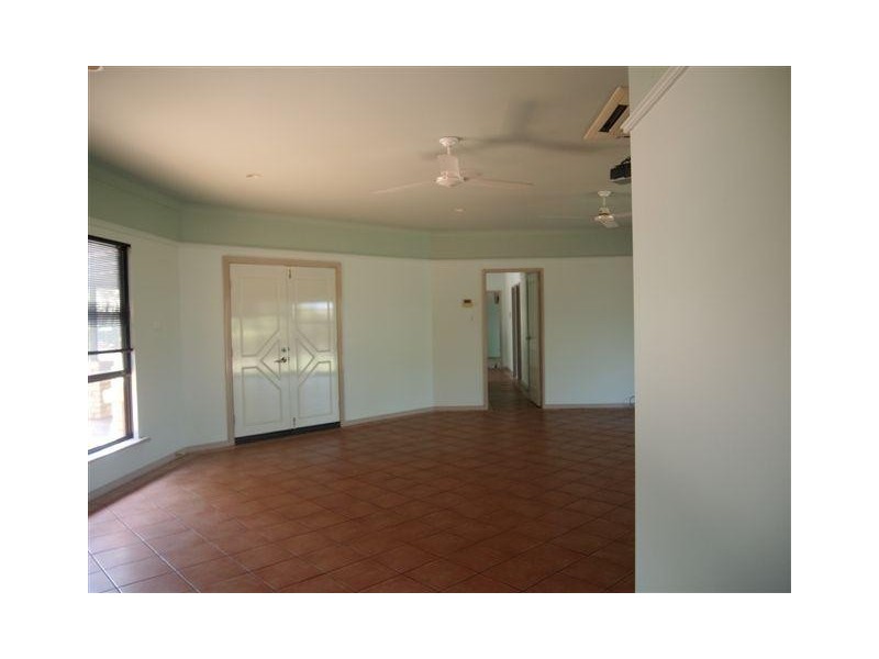 14 Koolama Drive, Cable Beach WA 6726